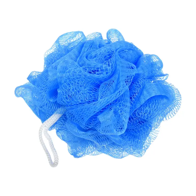 Мочалка для душа Банные штучки 40088 Мочалка для душа Банные штучки 40088