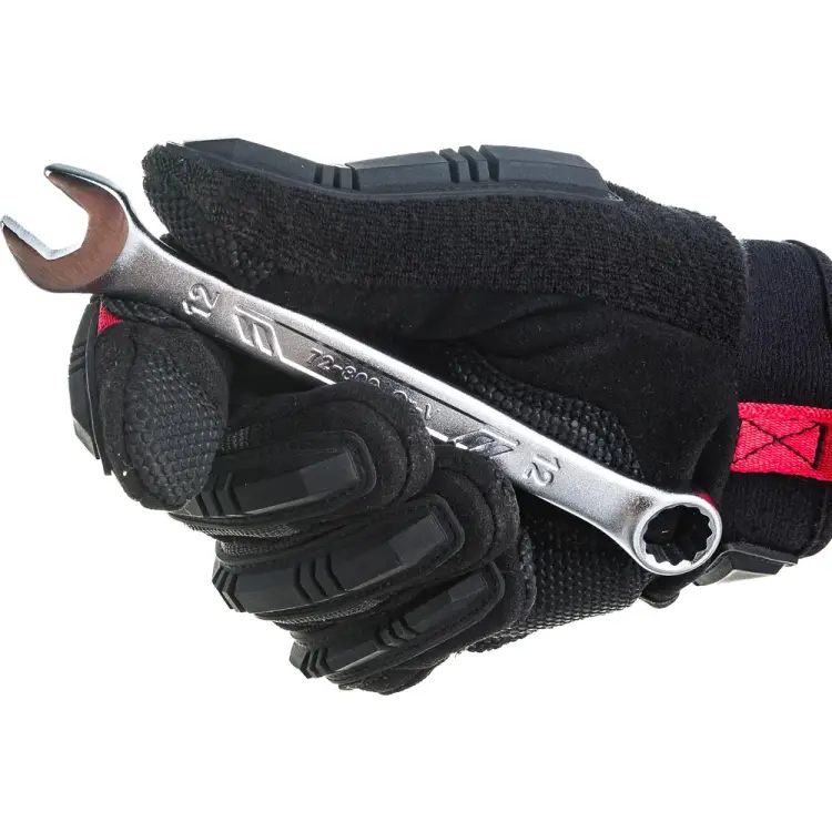 Комбинированный ключ Stanley STMT72809-8