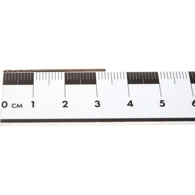 Сверло по металлу ООО "ТМТ ГРУПП" 41239