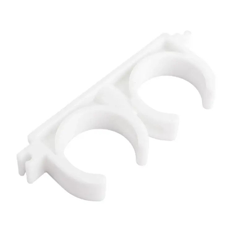 Двойная опора Valfex 10161032 127-0514