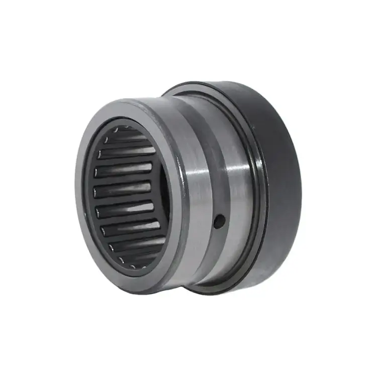 Подшипник DINROLL NKXR17Z 2001001658557