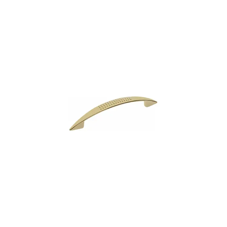 Ручка-скоба Tech-Krep Классик 5-002-96мм 148646 Ручка-скоба Tech-Krep Классик 5-002-96мм 148646