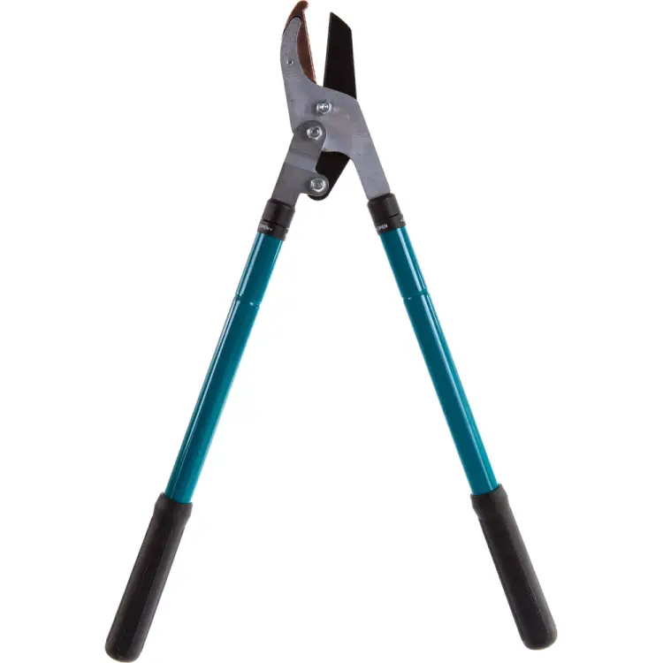 Сучкорез Raco 4212-53/275