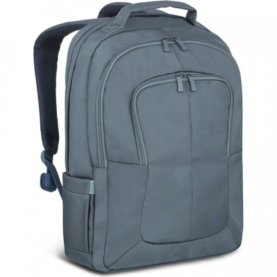 Рюкзак RIVACASE Bulker Laptop Backpack