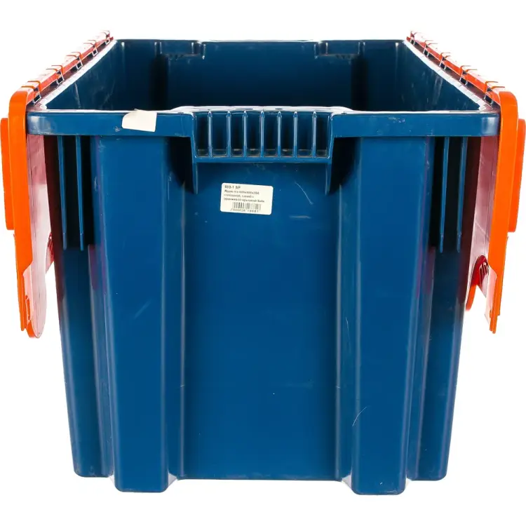 Сплошной ящик Тара.ру 18661