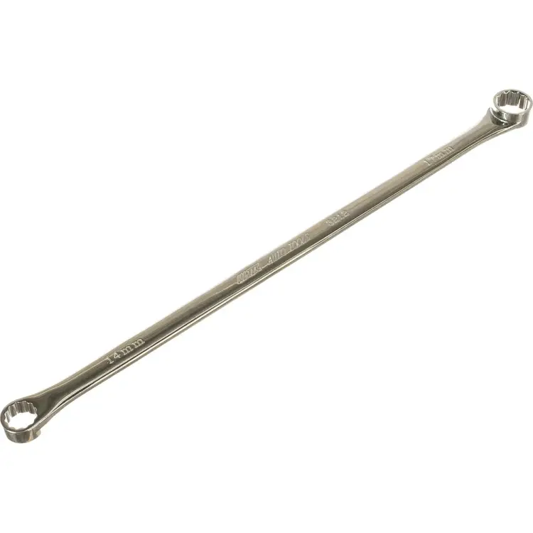 Накидной ключ JTC JTC-3212