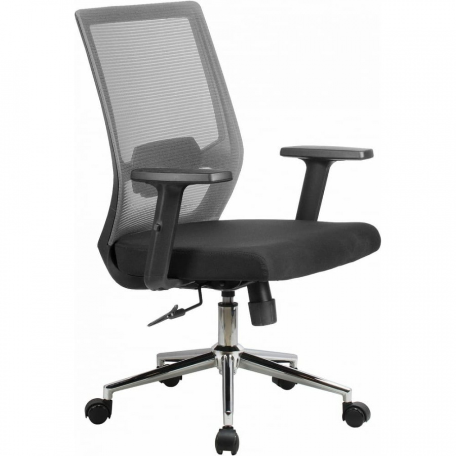 Кресло RIVA Chair RCH 851E