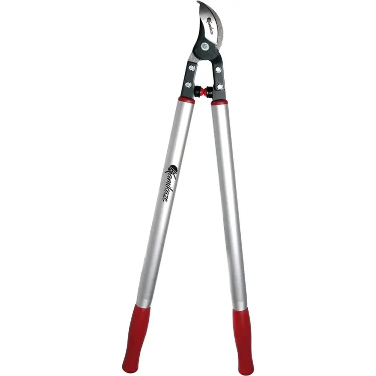 Сучкорез KAMIKAZE KM-660 10962