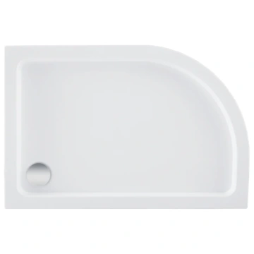 Душевые поддоны