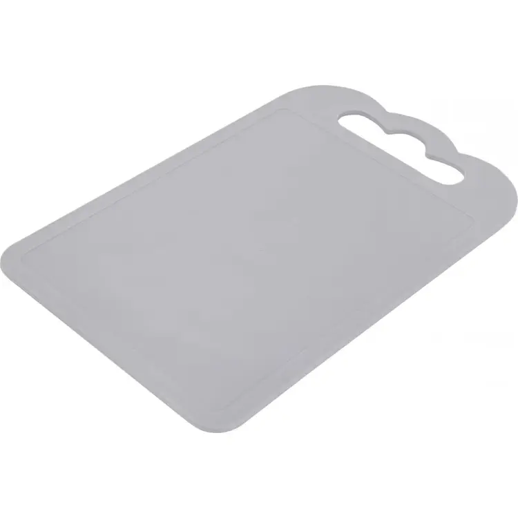 Разделочная доска ЗПИ "Альтернатива" Хозяюшка М443 Разделочная доска ЗПИ "Альтернатива" Хозяюшка М443