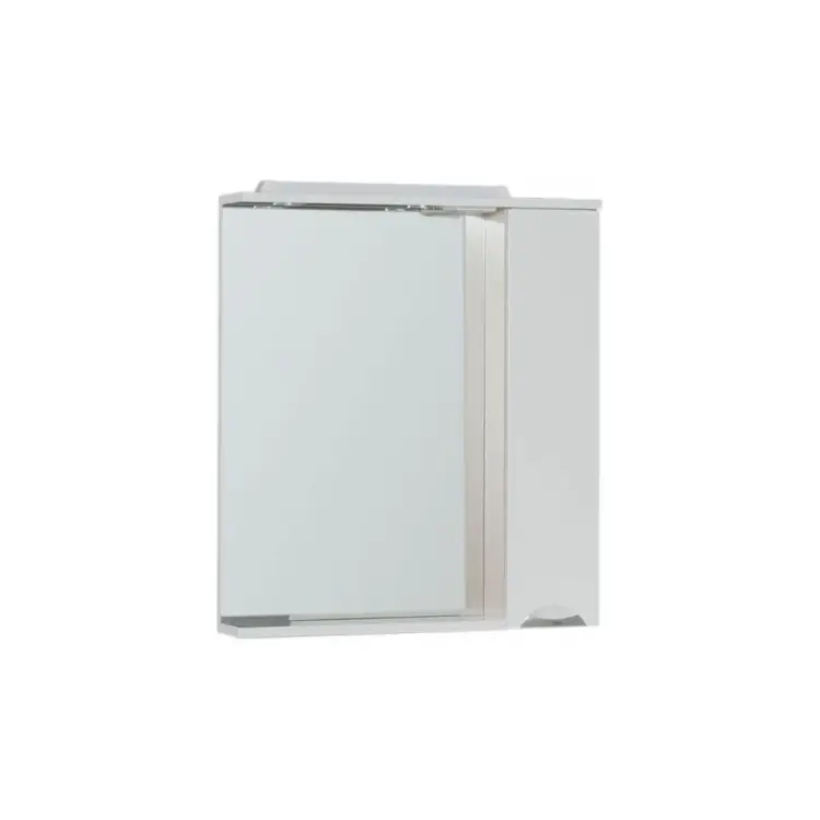 Зеркало Aquanet Гретта 00173986