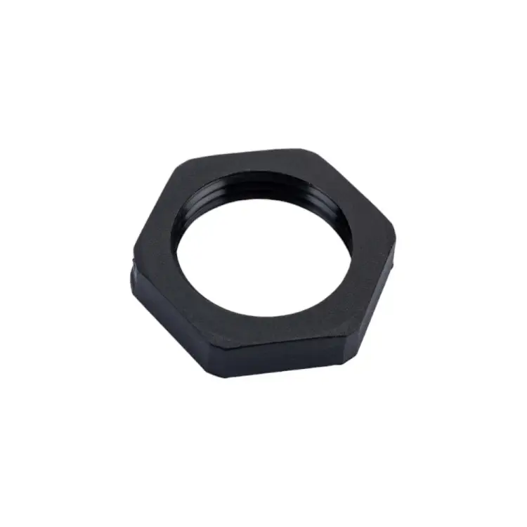 Крепеж для гофрированных труб Weyer GMK-P11B WE4604700