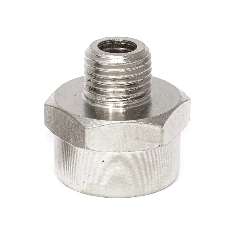 Переходник PI TOOLS 7679