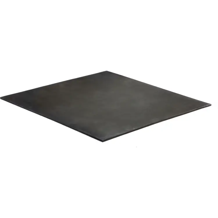 Техпластина HIMPT тмкщ-c 00-00003925