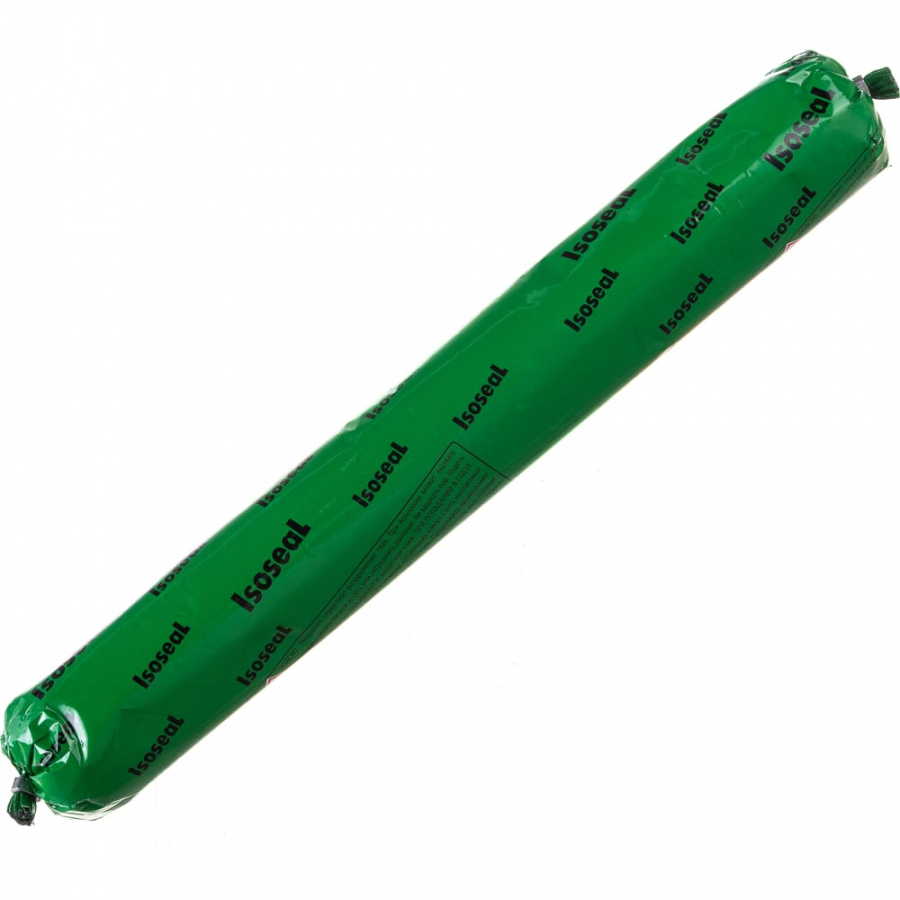 Полиуретановый герметик Isoseal P25