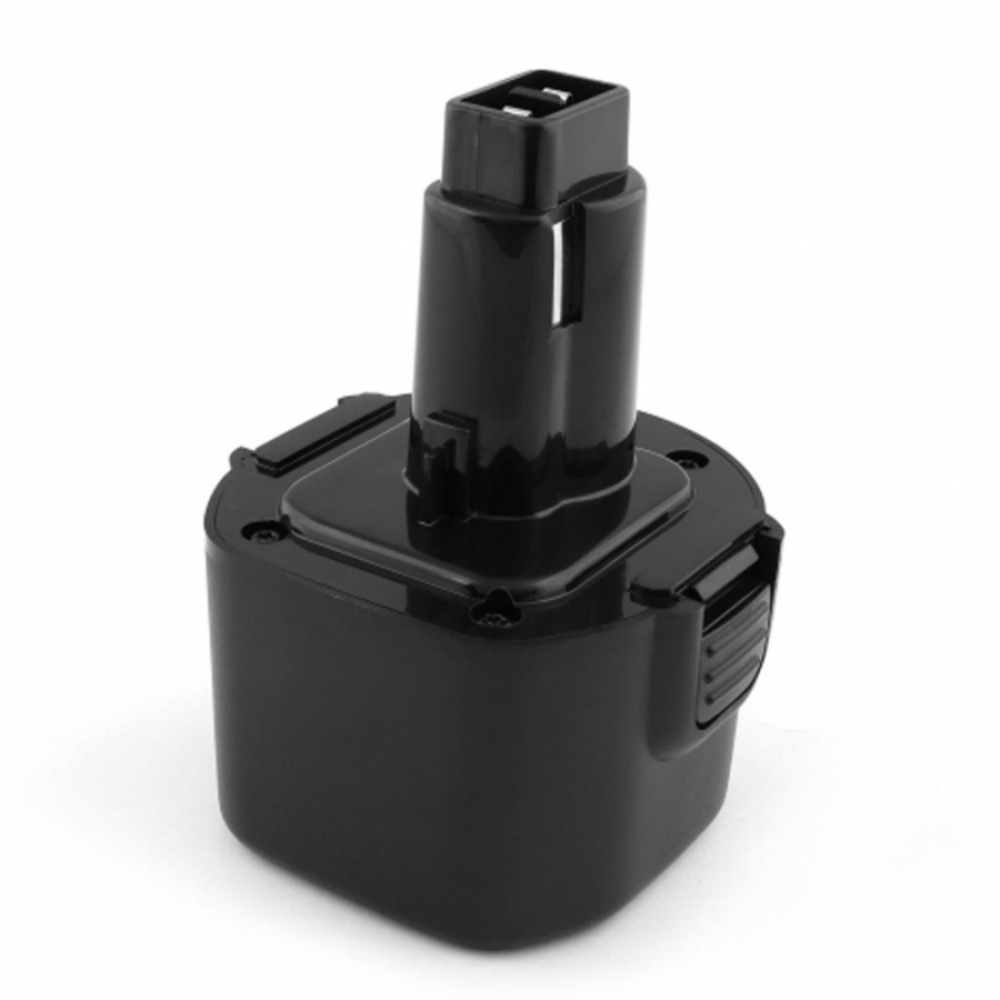 Аккумулятор для Black & Decker FSB96, GC960, HPB96, SF100 ОЕМ 066243
