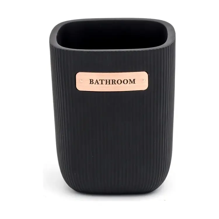 Стаканчик RIDDER Kelsey 2242110 Стаканчик RIDDER Kelsey 2242110