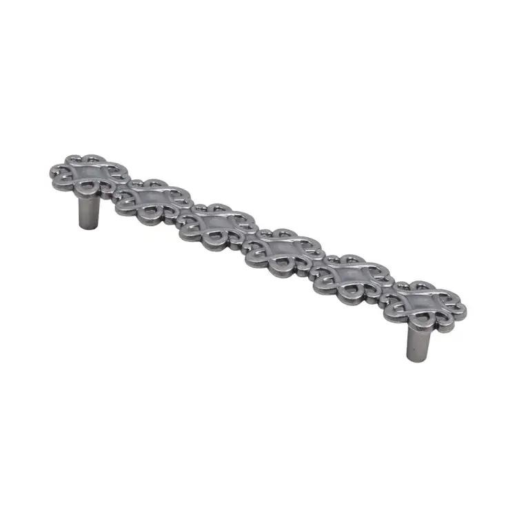Ручки Kerron RS-087-160 BAZ Ручки Kerron RS-087-160 BAZ