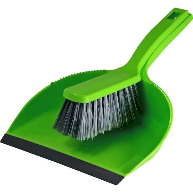 Набор для сухой уборки In'Loran SO-150SL