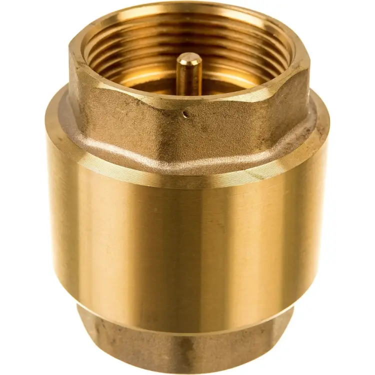 Обратный клапан UNIPUMP 35509