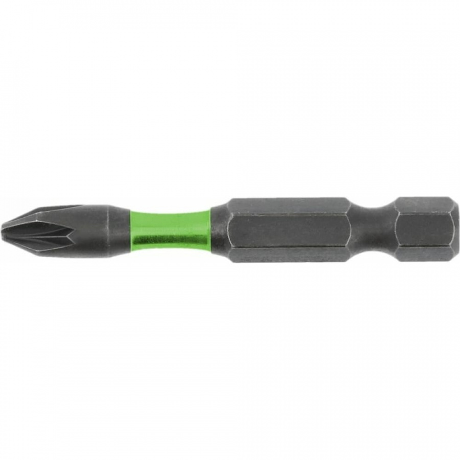 Ударные биты HOEGERT TECHNIK HT1S156