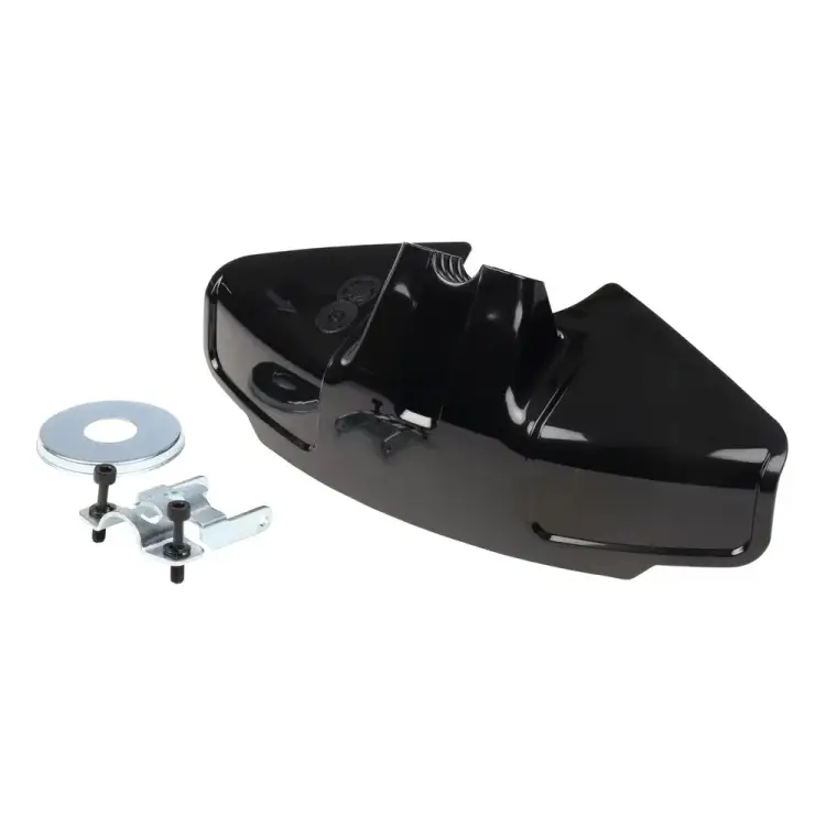 Защитный кожух для DUR365U Makita 197295-5