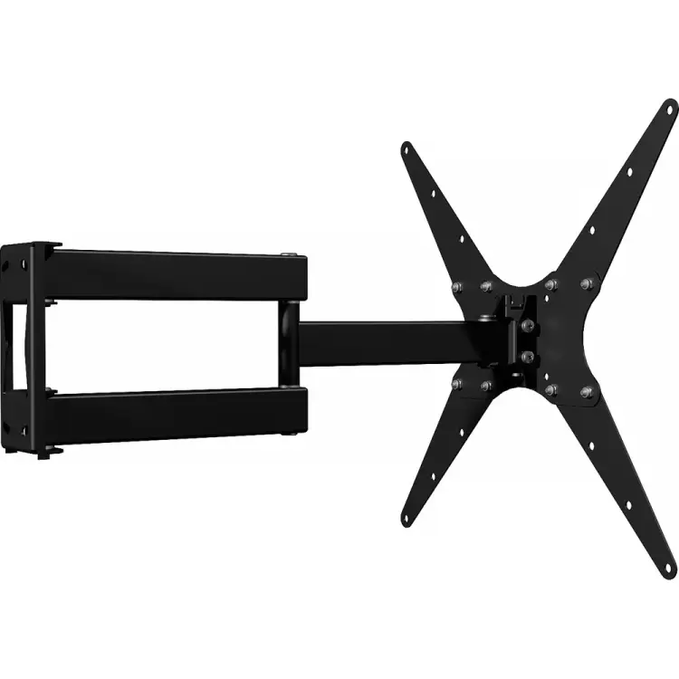 Кронштейн для телевизора LE'STER LST-410.05