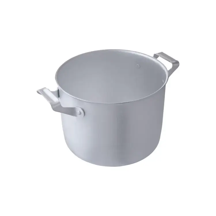 Кастрюля Демидовский МТ-072 Кастрюля Демидовский МТ-072