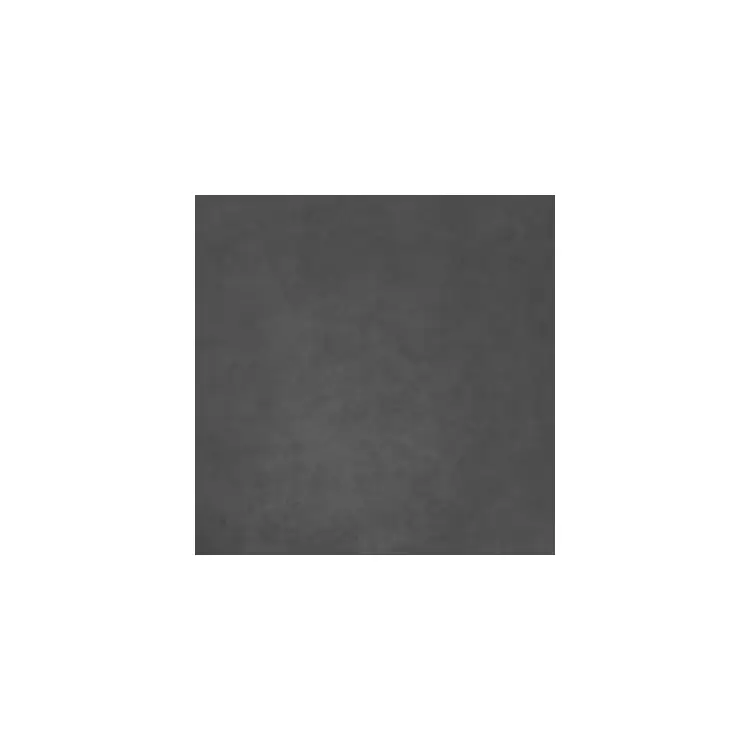 Неполированный керамогранит Estima Loft LF 04 ТД00-025081