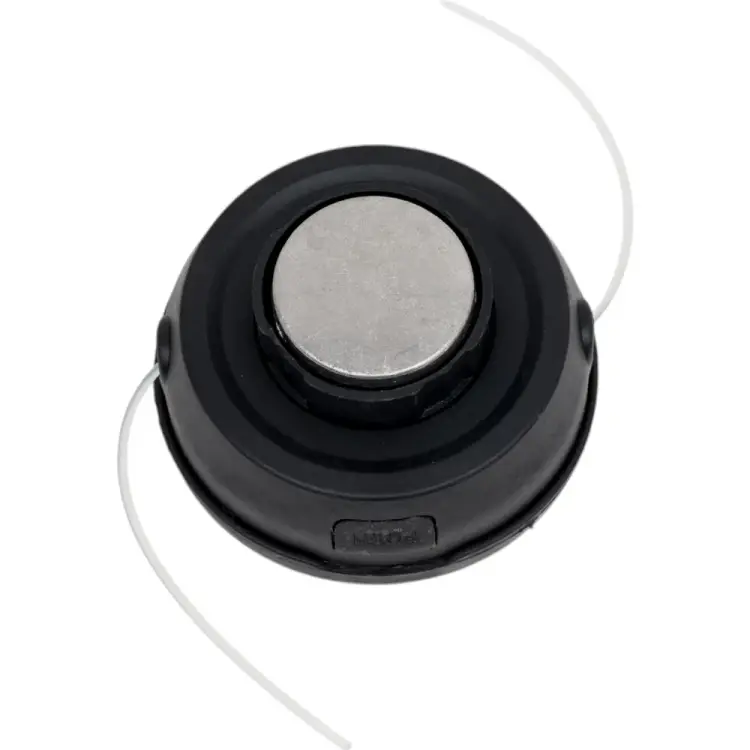 Полуавтоматическая головка триммерная DGM TH-237 TH237000021P