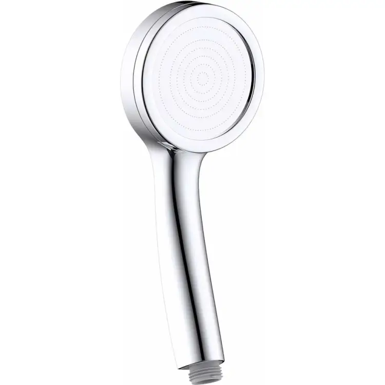 Лейка для душа IDDIS SpaHome SPA1F00i18