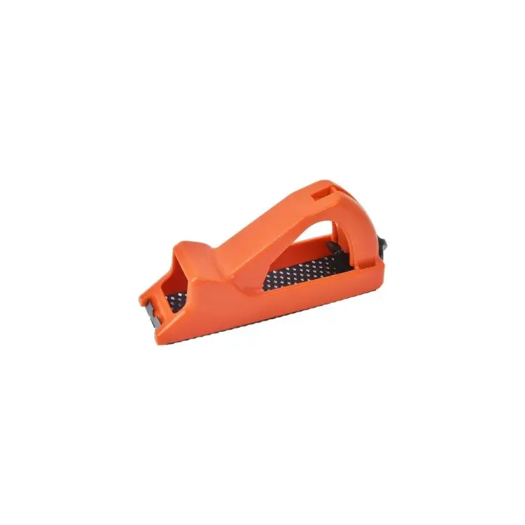 Пластиковый рашпиль TACTIX 301607