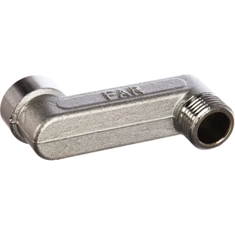 Эксцентриковый фитинг FAR FC 5560 612