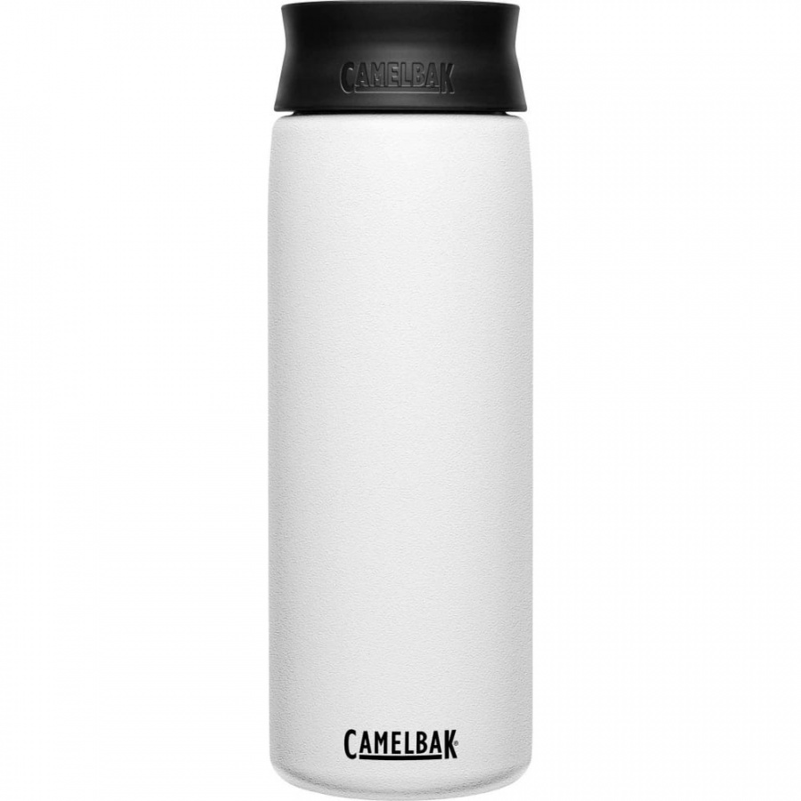 Термокружка CamelBak Hot Cap