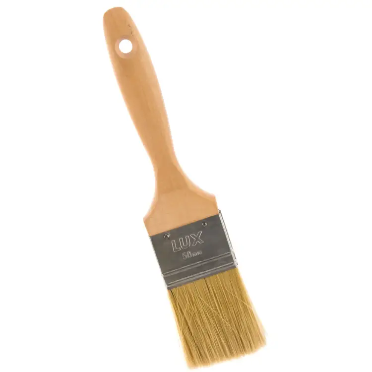 Плоская кисть STAYER UNIVERSAL-LUX 01053-050