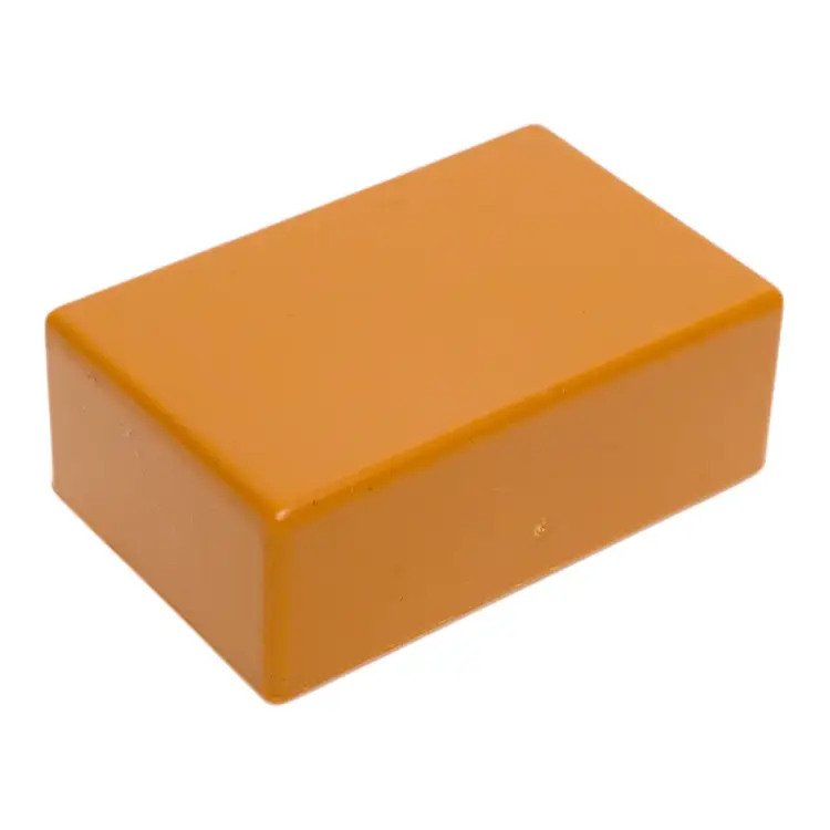 Заглушка для РКК Рувинил ЗГЛ-60х40-К