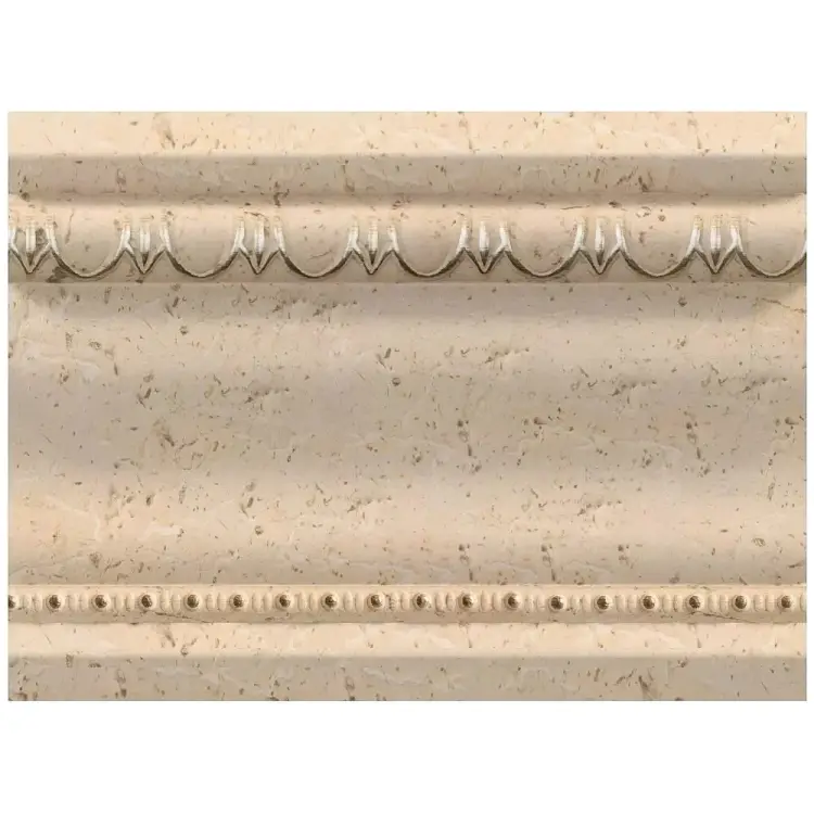 Карниз Cosca Decor СПБ057586