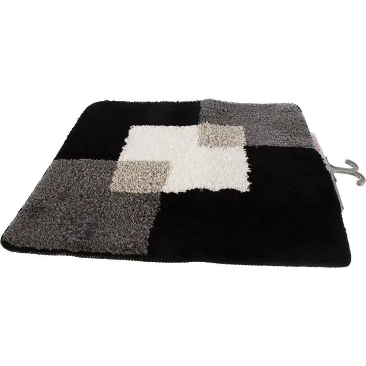 Коврик для ванной комнаты RIDDER Coins 7103807