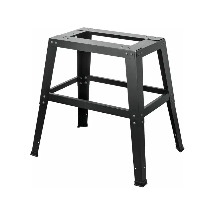 Открытая подставка для JWP-12L и JWP-13HH JET 80200