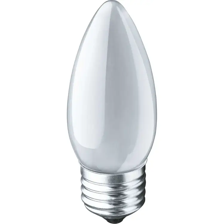 Лампа Navigator ДС 17653