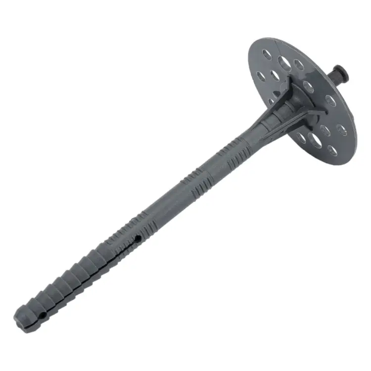 Дюбель для теплоизоляции Tech-Krep 150050