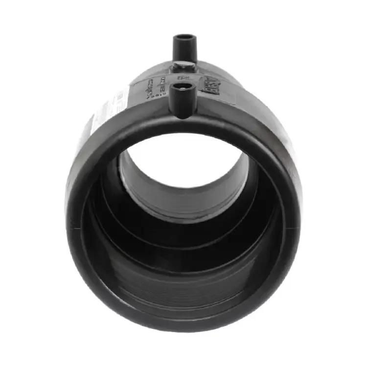 Электросварной переходник SABfuse 8029063032