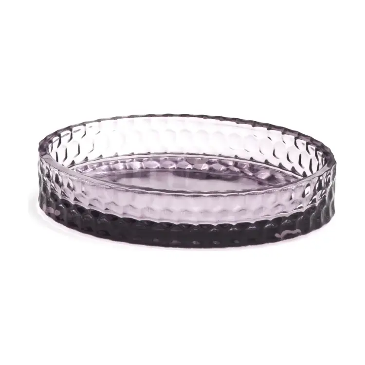 Мыльница RIDDER Sherine 2166313 Мыльница RIDDER Sherine 2166313