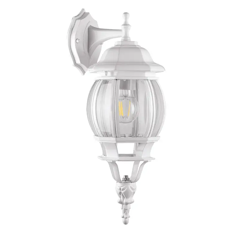 Садово-парковый светильник FERON 8102 11097