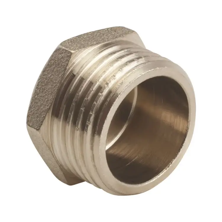 Заглушка AQUALINK 4528