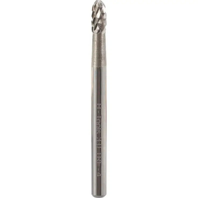 Бор-фреза H-Tools 116210HT Бор-фреза H-Tools 116210HT