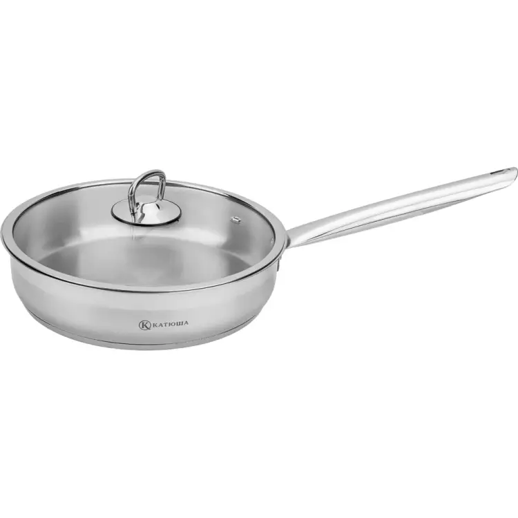 Сковорода Катюша София арт.29910-240-0 Сковорода Катюша София арт.29910-240-0