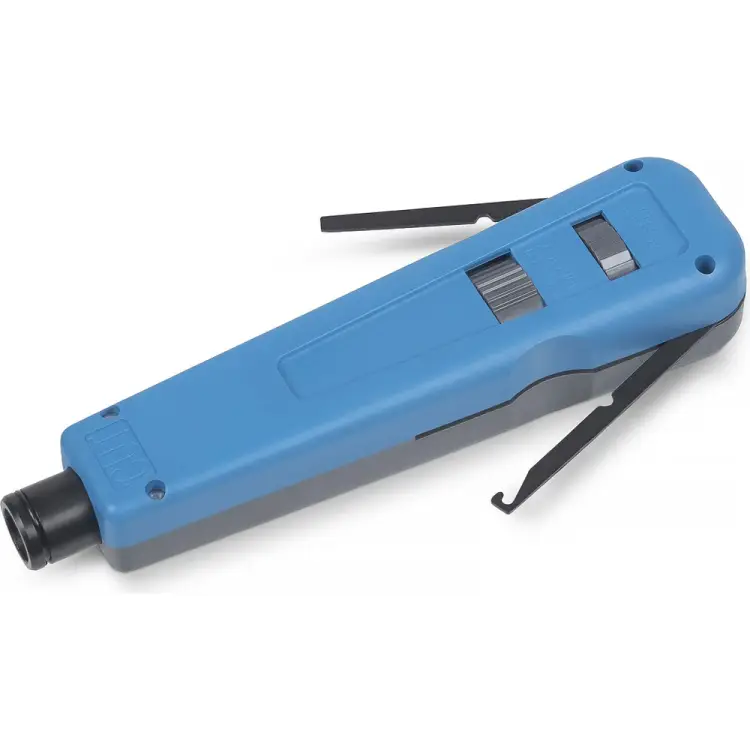 Инструмент для заделки витой пары HT-914B Cabeus HT-3640R