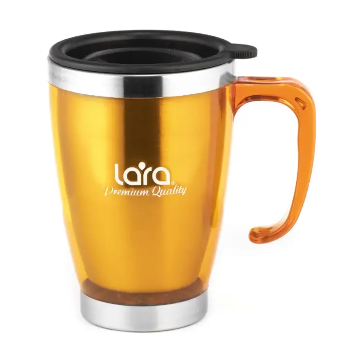Термокружка Lara LR04-38 Термокружка Lara LR04-38