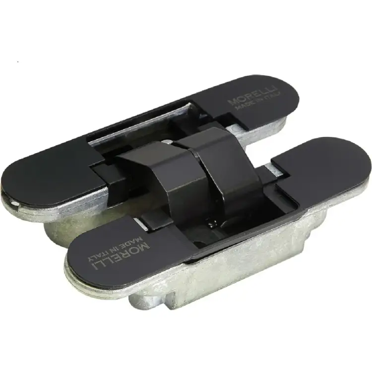 Скрытая петля MORELLI HH-4 B 9010626